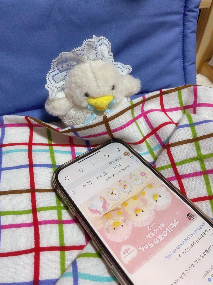 mnks410's tweet photo. https://t.co/umMyBoM8Zd