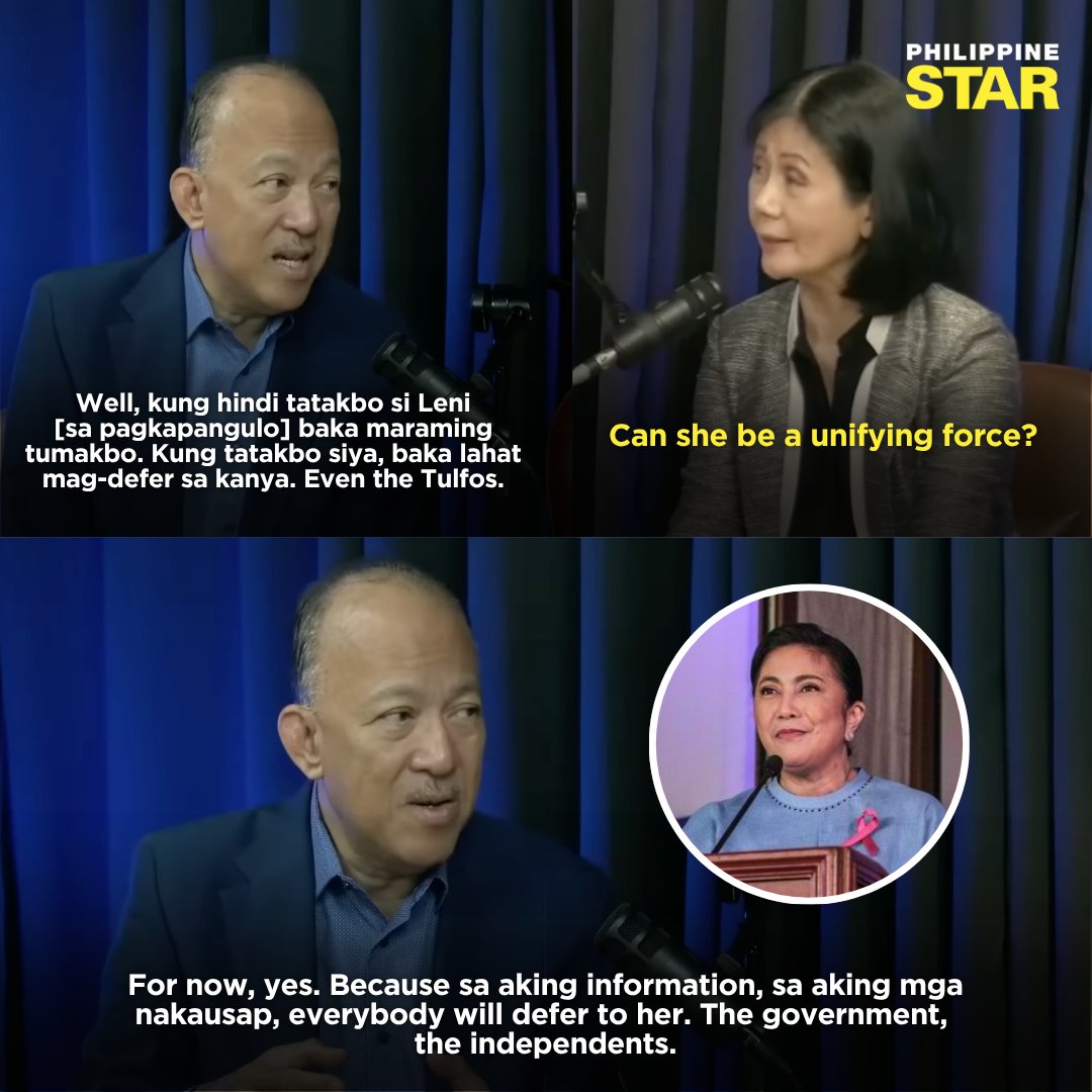 The Philippine Star tweet media