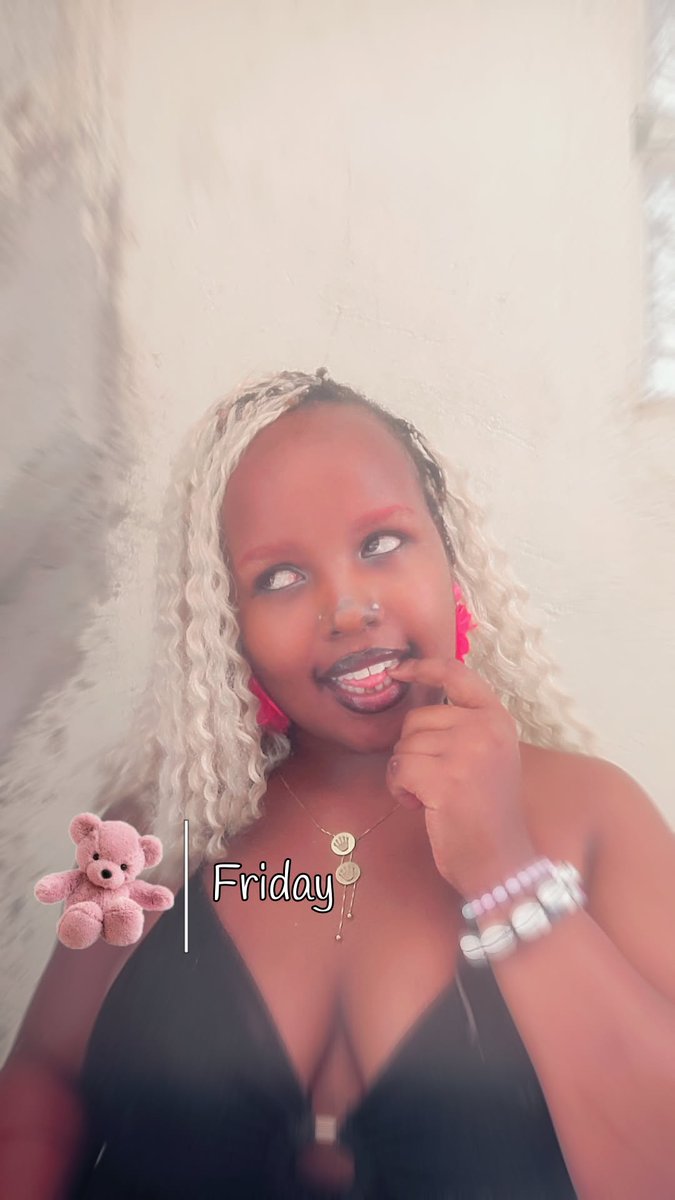 wanjiruuuuuuuuuuuu tweet media