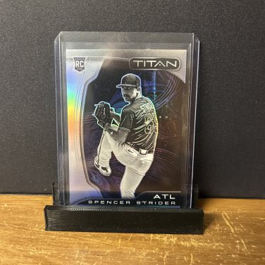 Eastern Cackalacky Sports Cards tweet media
