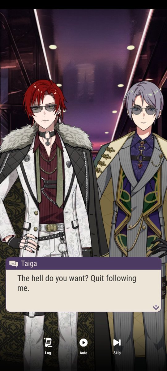 Tokyo Debunker Out Of Context tweet media