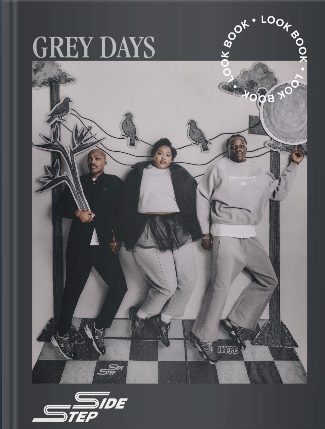 HYPE MAGAZINE tweet media