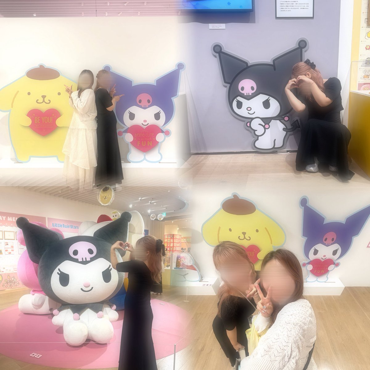 まあたん tweet media
