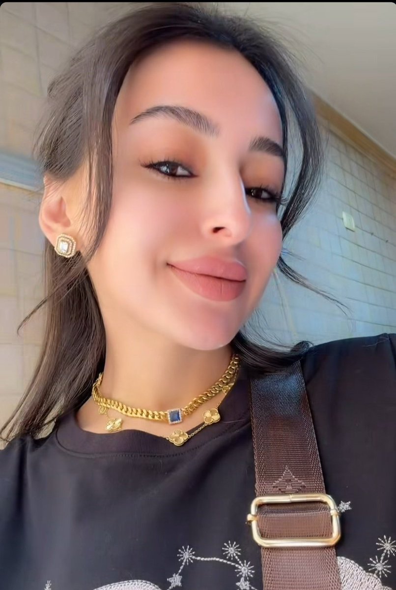 المحجبات الاردنيات ❤️‍🔥 tweet media