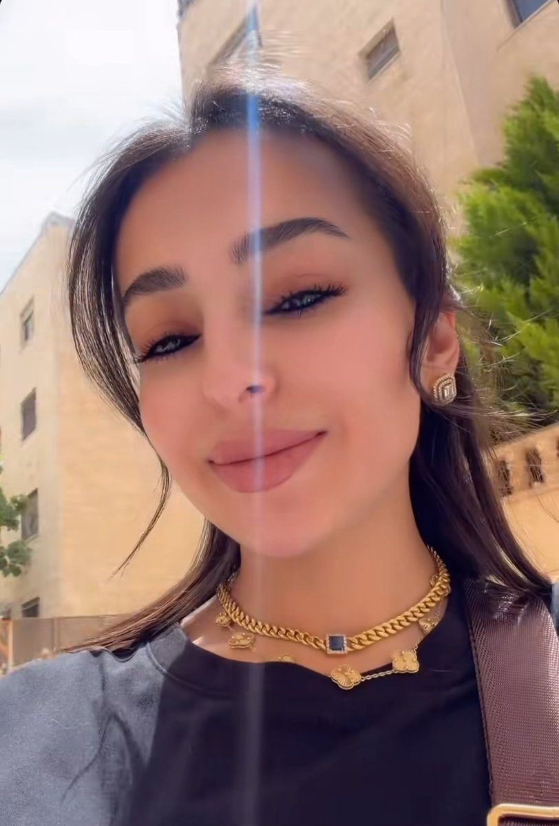 المحجبات الاردنيات ❤️‍🔥 tweet media