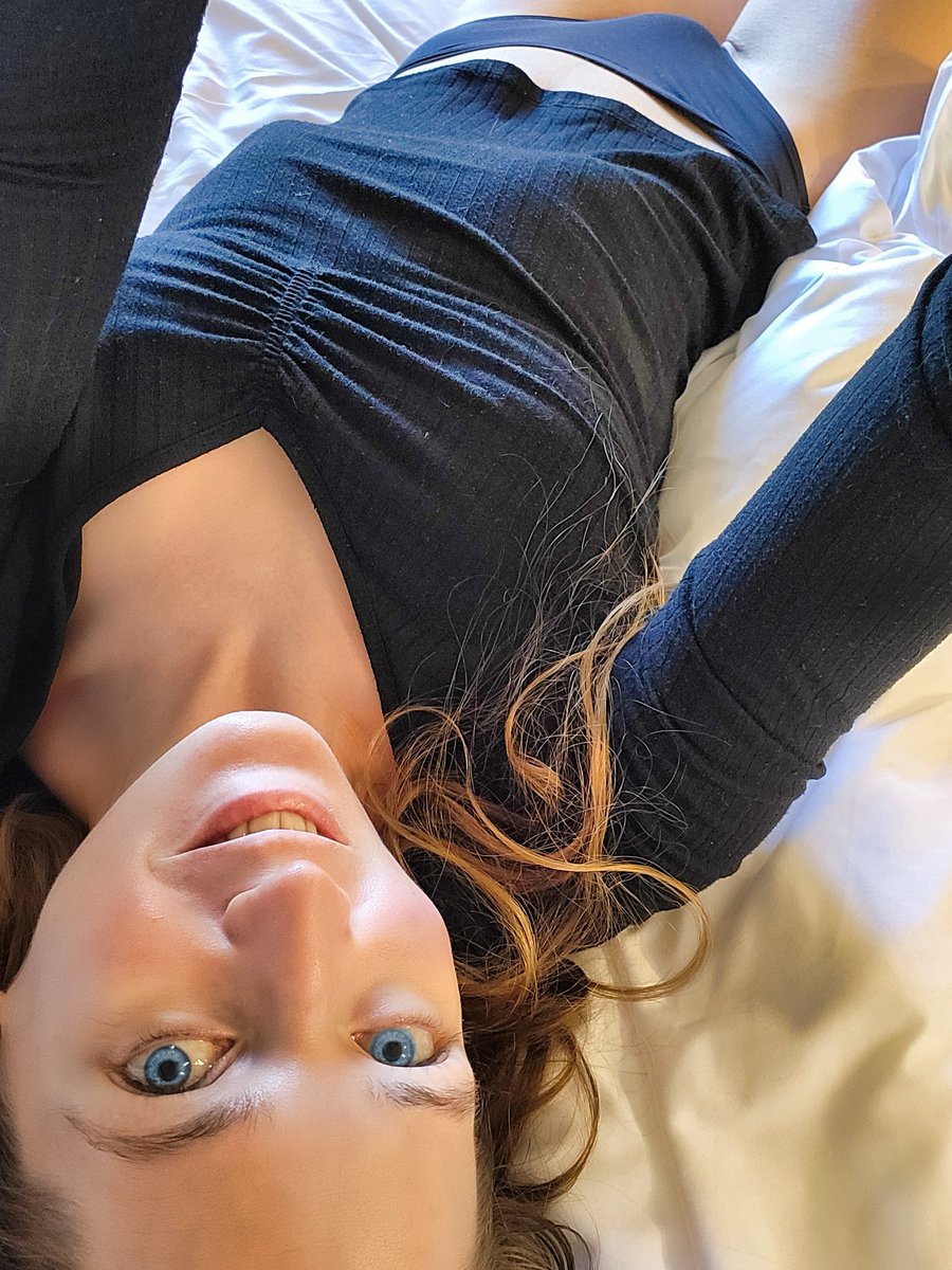 Camille Dupuy tweet media