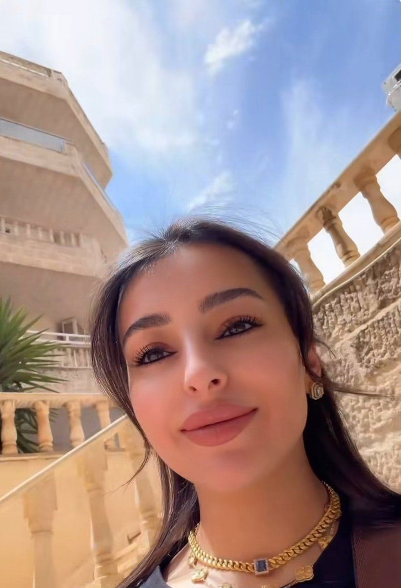 المحجبات الاردنيات ❤️‍🔥 tweet media