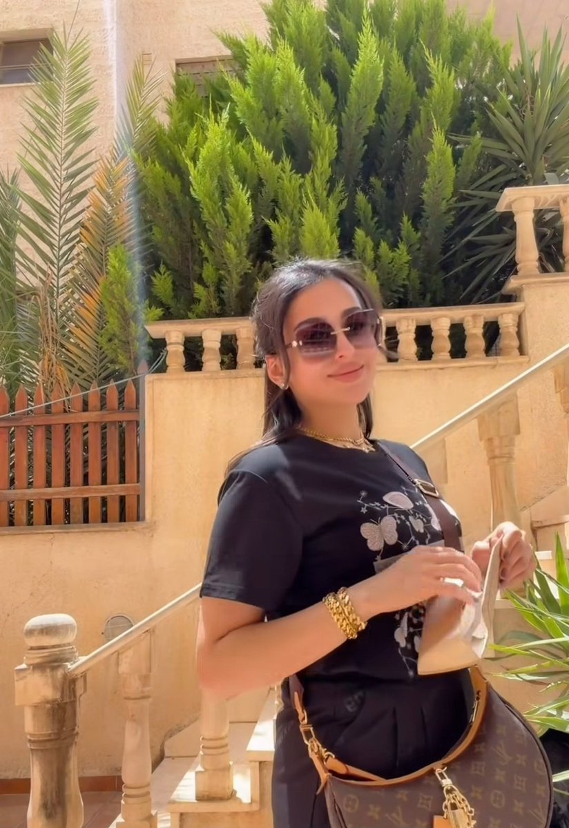 المحجبات الاردنيات ❤️‍🔥 tweet media