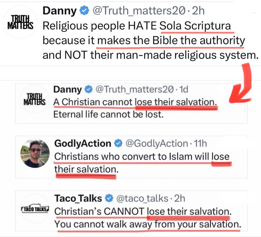 MrCasey tweet media