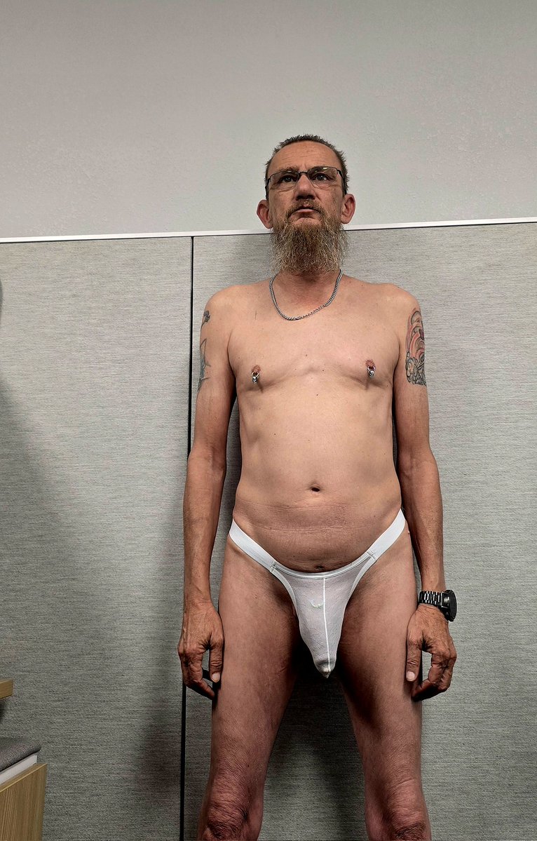 Hornypiercedcpl tweet media
