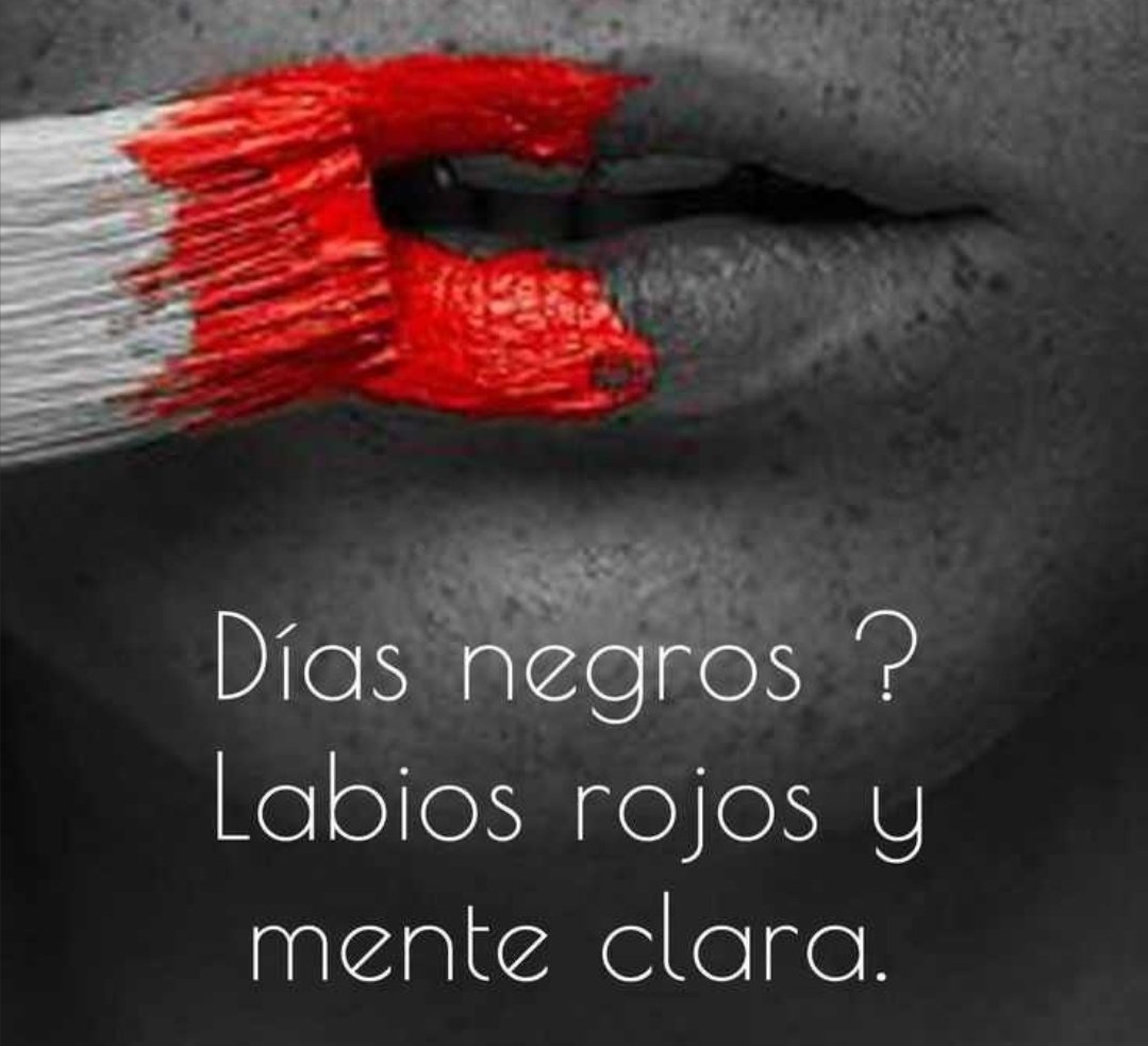 Chis tweet media