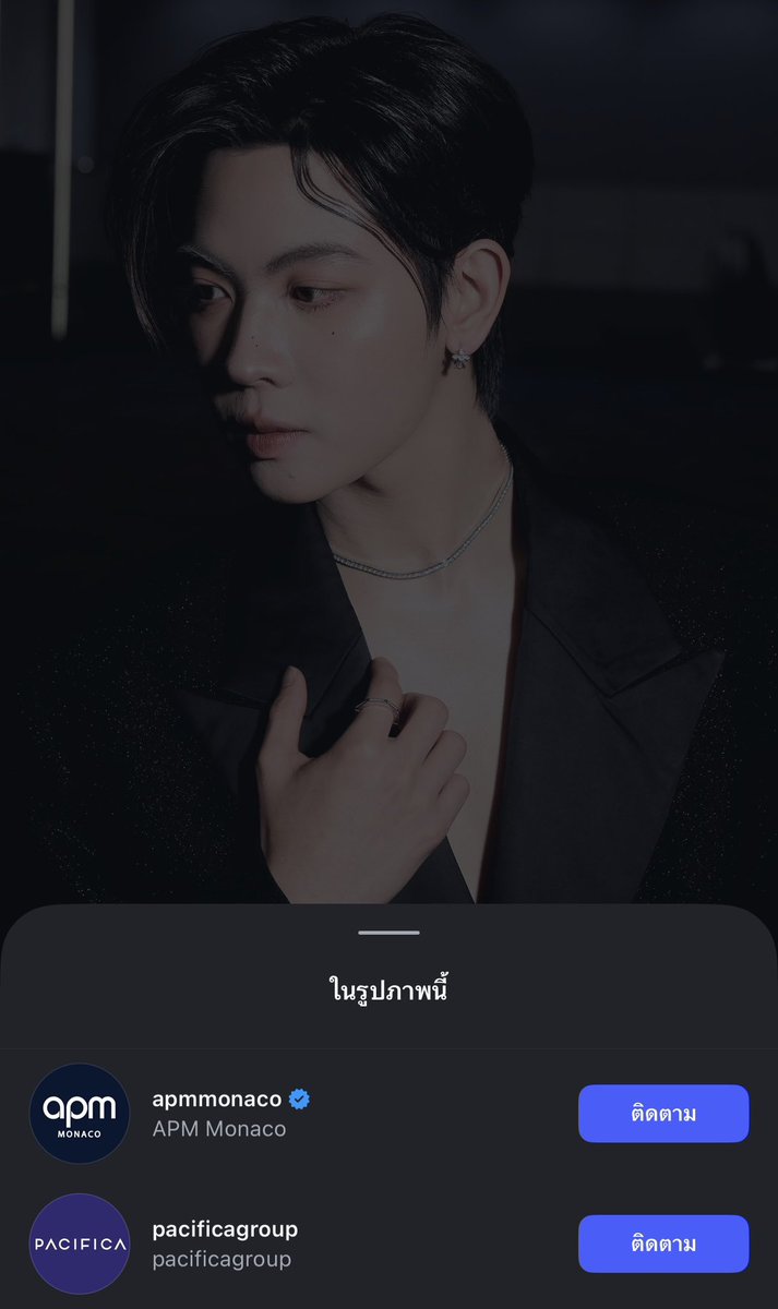 𝒘𝒊𝒕𝒉 𝒍𝒐𝒗𝒆₊♡ tweet media