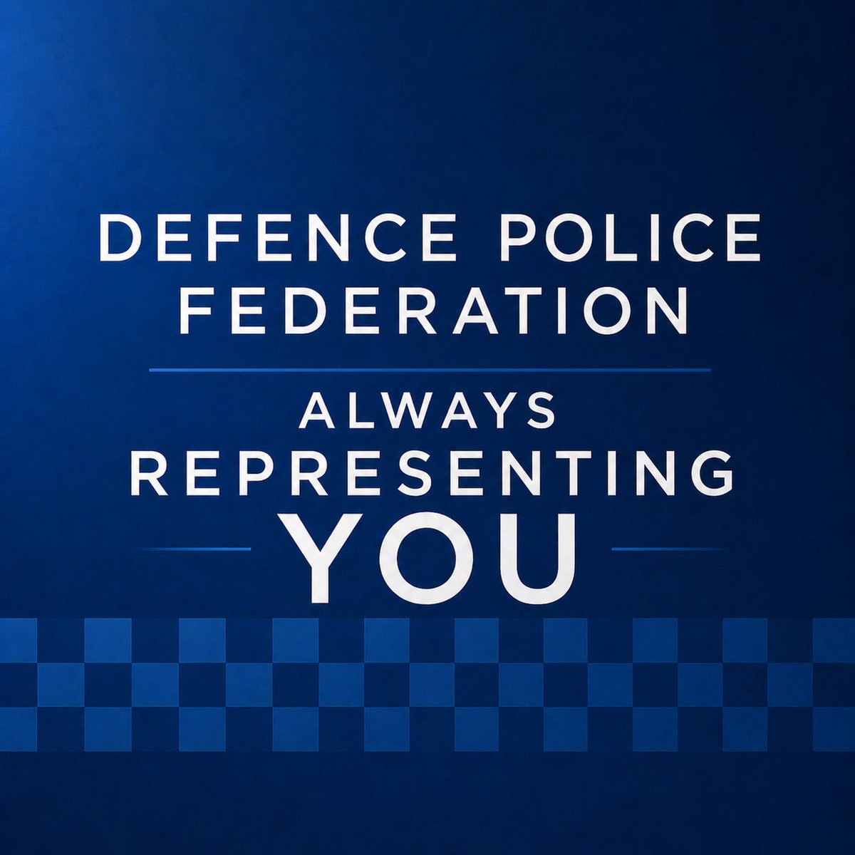 DefencePolFed's tweet photo. Our General Secretary recently attended the UK Police Health &amp; Safety Committee meeting alongside other UK Police Federations to represent DPF members on key health, safety &amp; welfare issues affecting policing.

Read more: https://t.co/vSYzlJvgEI https://t.co/phmvt6KLYB