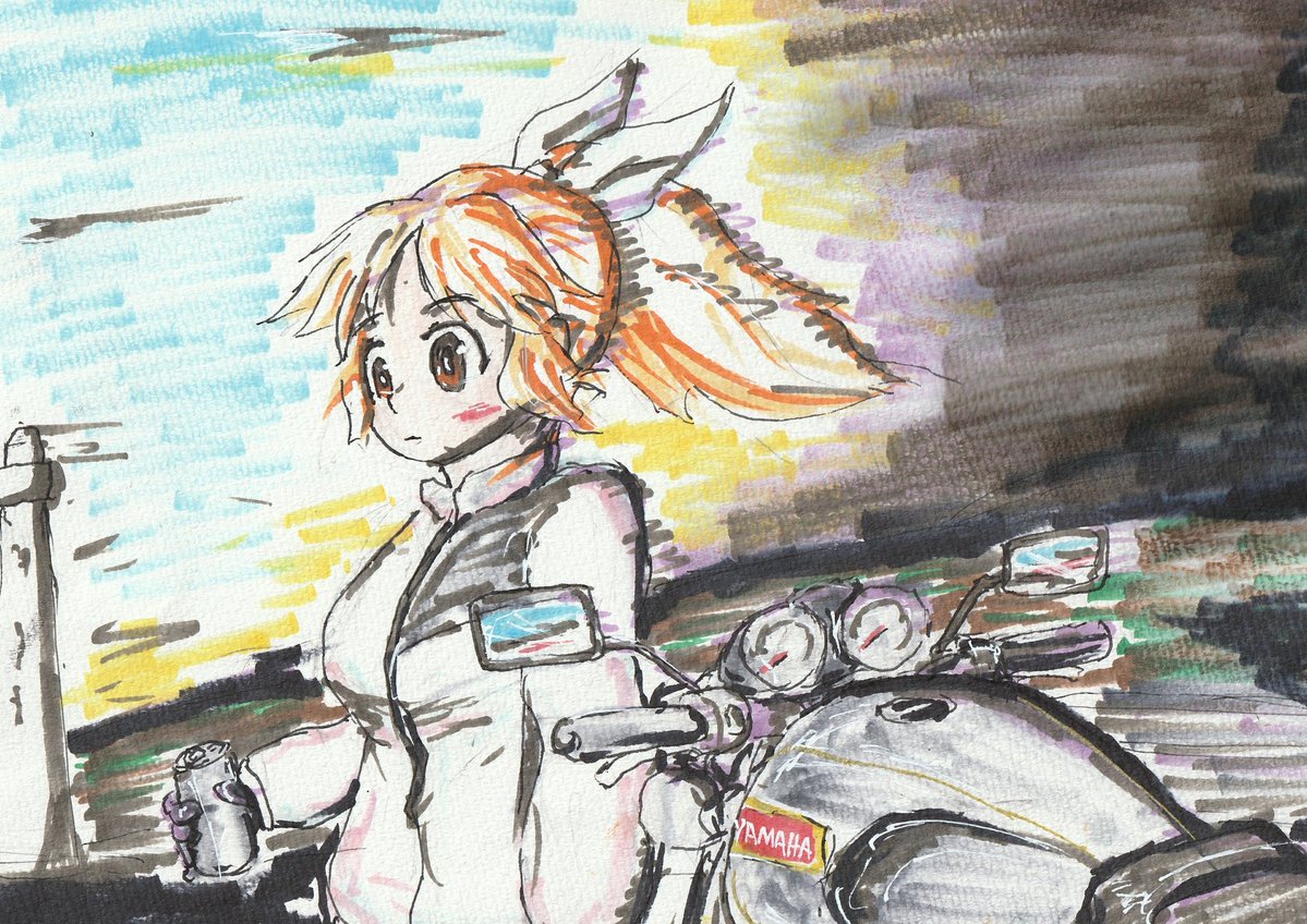 猫丸 typhlosion@猫丸P ◇ZDnQS3y4DE (@32type_m) / Posts / X