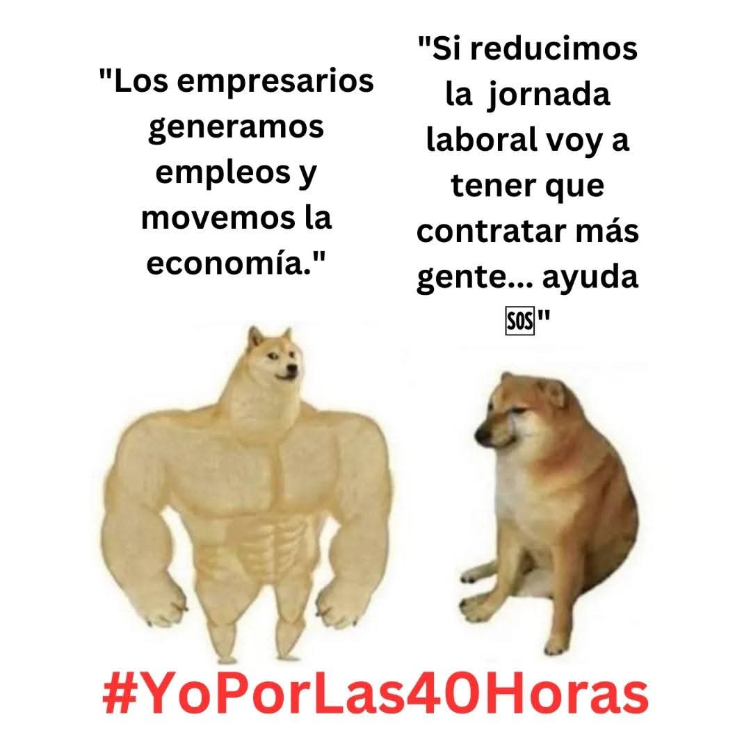 Terror Restaurantes MX 🐦 #YoPorLas40Horas 🔻 tweet media