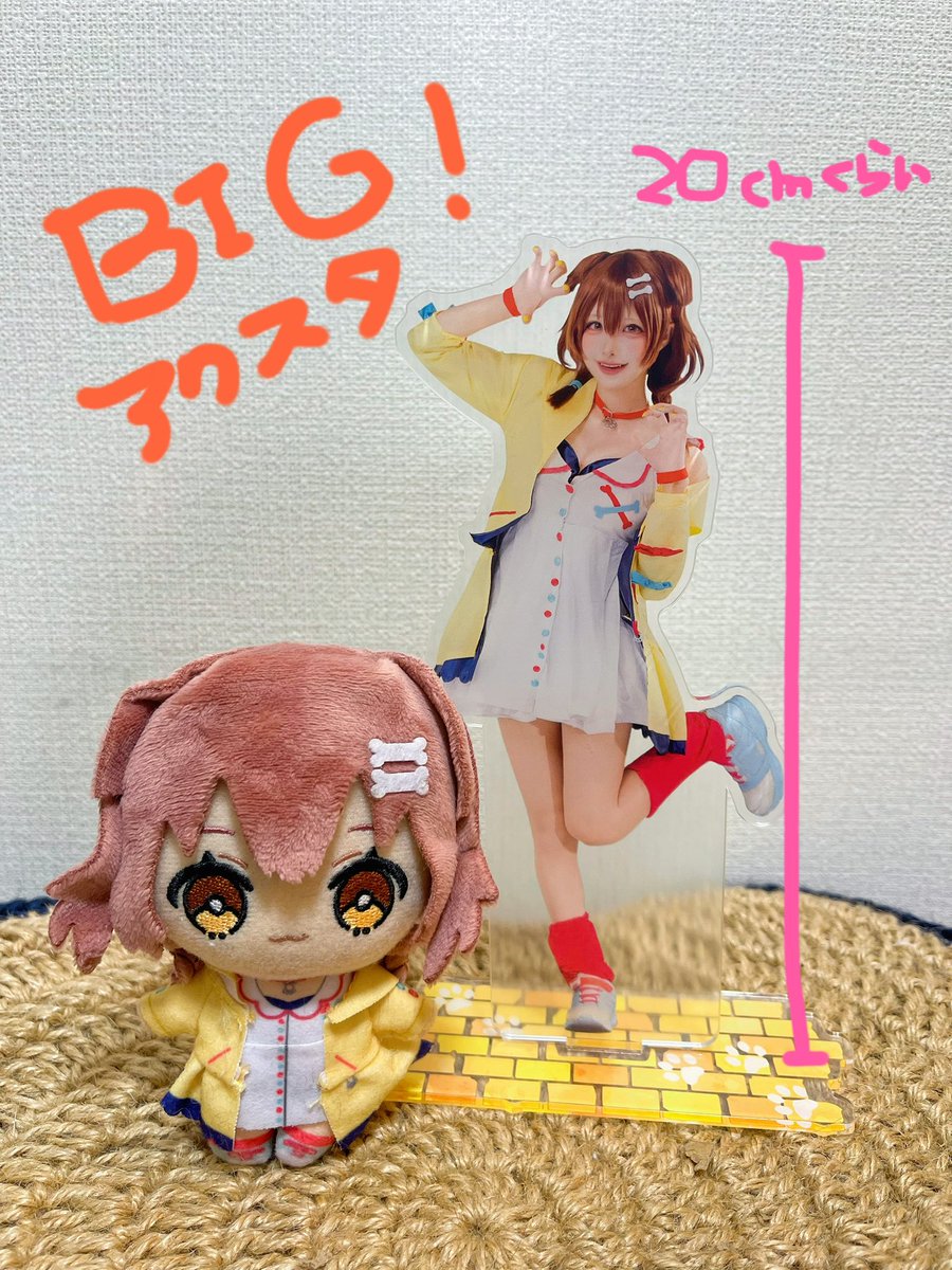 代羽つかさ🦑💘しゃーた tweet media