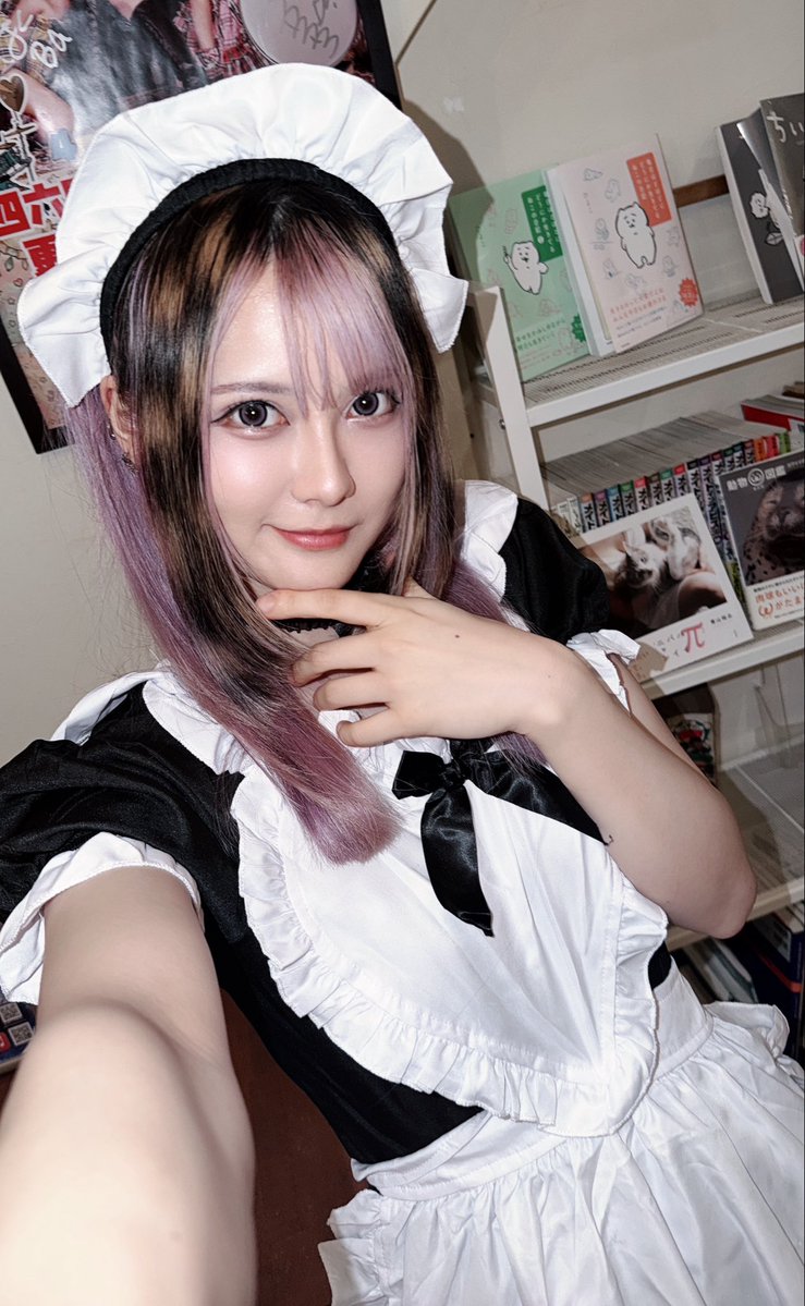 チェキ&サイン会&FCイベント ありがとうございました✨ 初めましての方