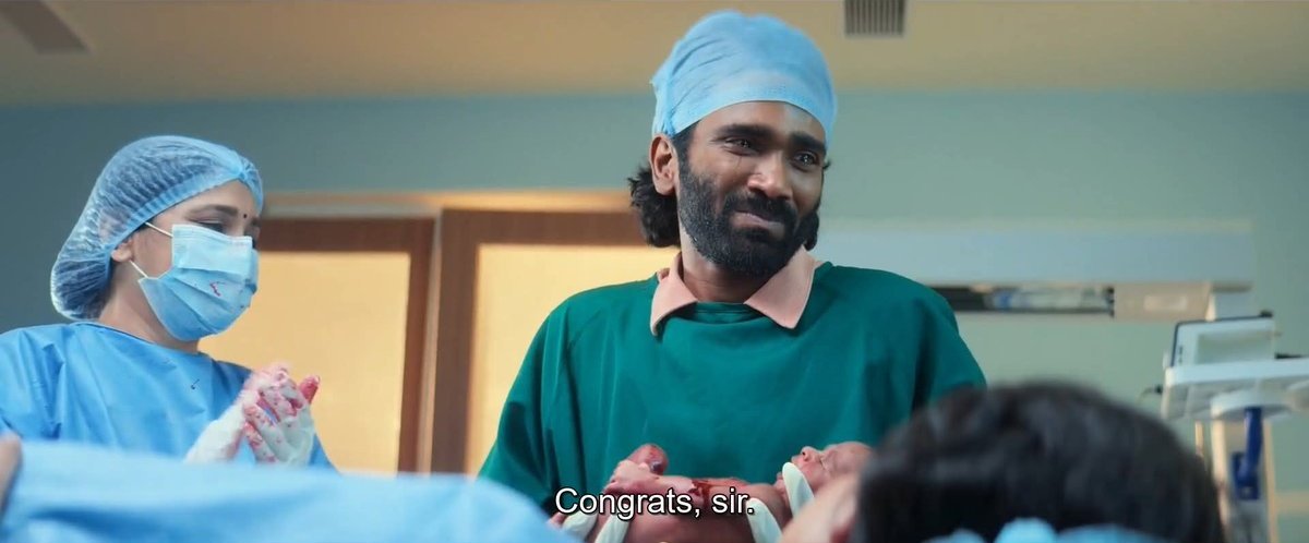JOHNuu Reddy🌶️ tweet media