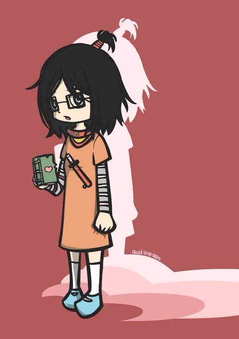 #昭和まんがまつり2026 ドラちゃん コロちゃん Qちゃん ゴンちゃん