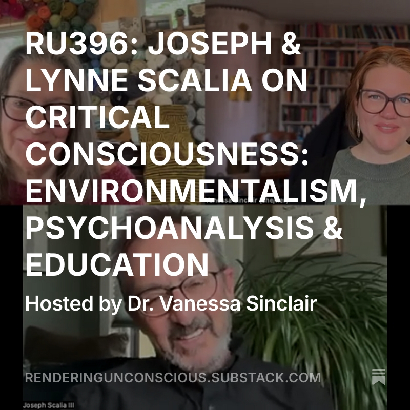 Dr Vanessa Sinclair tweet media