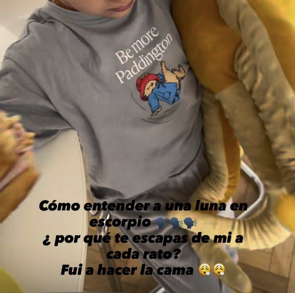 gucciela in madrid tweet media