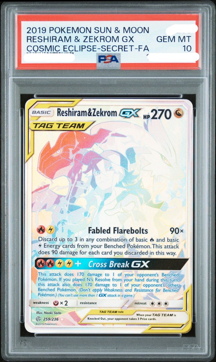 alexander ⋆⭒˚.⋆ tweet media