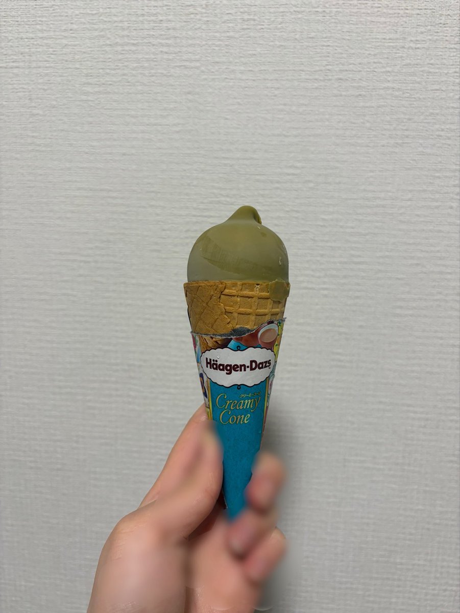 見舞 tweet media