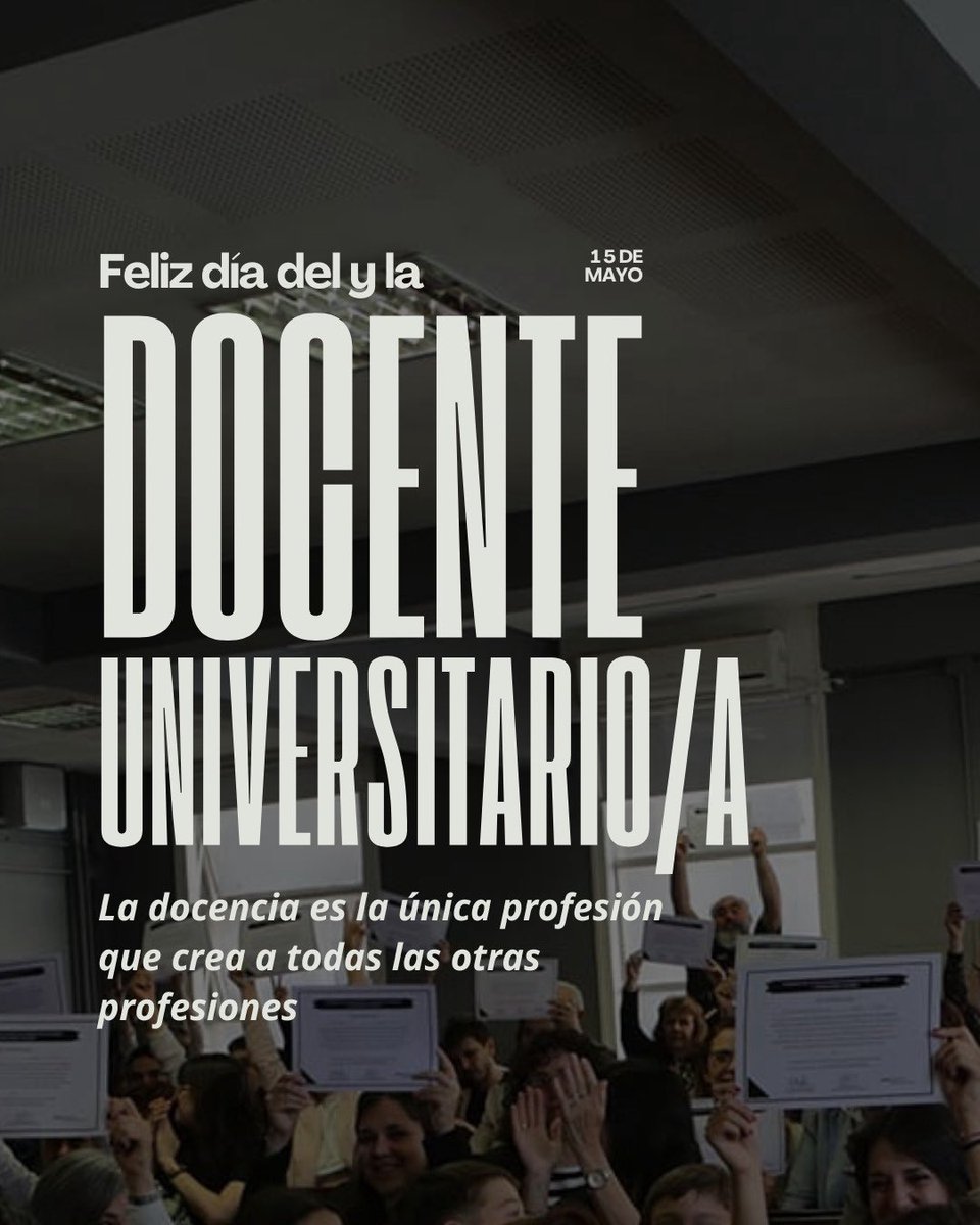 Daniel Filmus tweet media