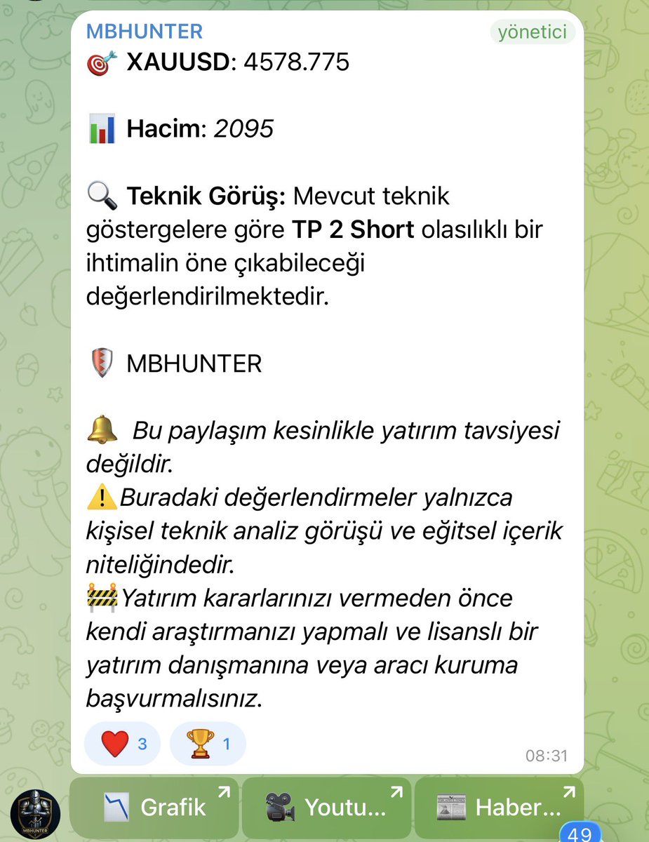 MaviBeyaz__'s tweet photo. Döngüyle birlikte göreve atışan robotlarımız tarih yazdılar.

 https://t.co/nIg19olWtz https://t.co/TQh7dkFsog