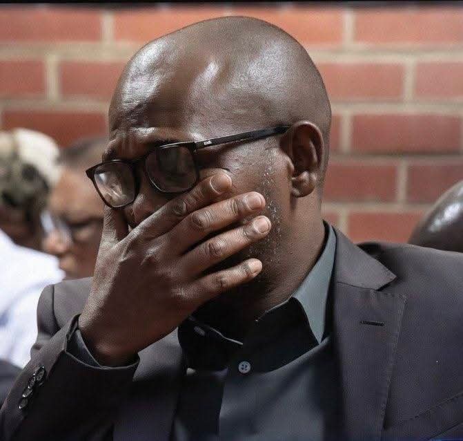 Zintoh Mhlanga tweet media