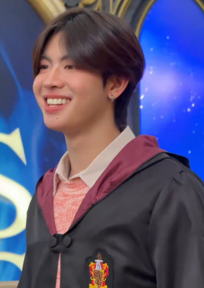 ‎₊˚♡🌷ᴋᴊ 🐨 .☘︎ ݁˖.◞♡ tweet media
