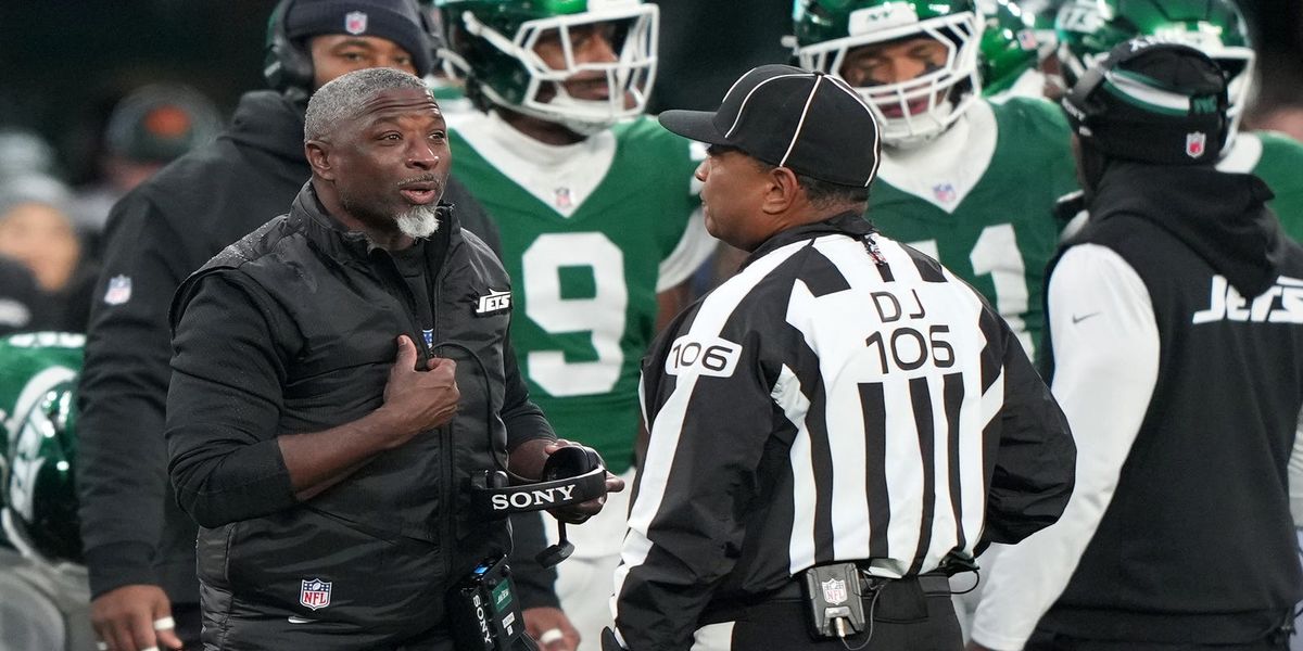 Jets Wire tweet media