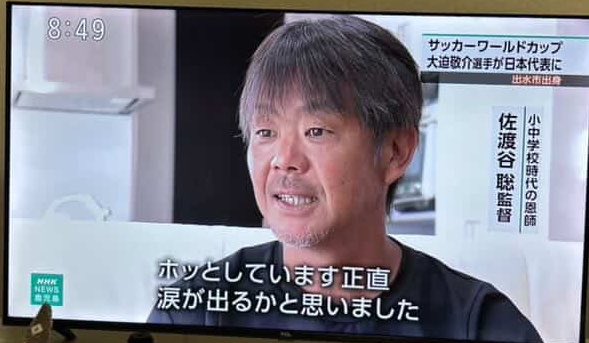 しあち。 tweet media