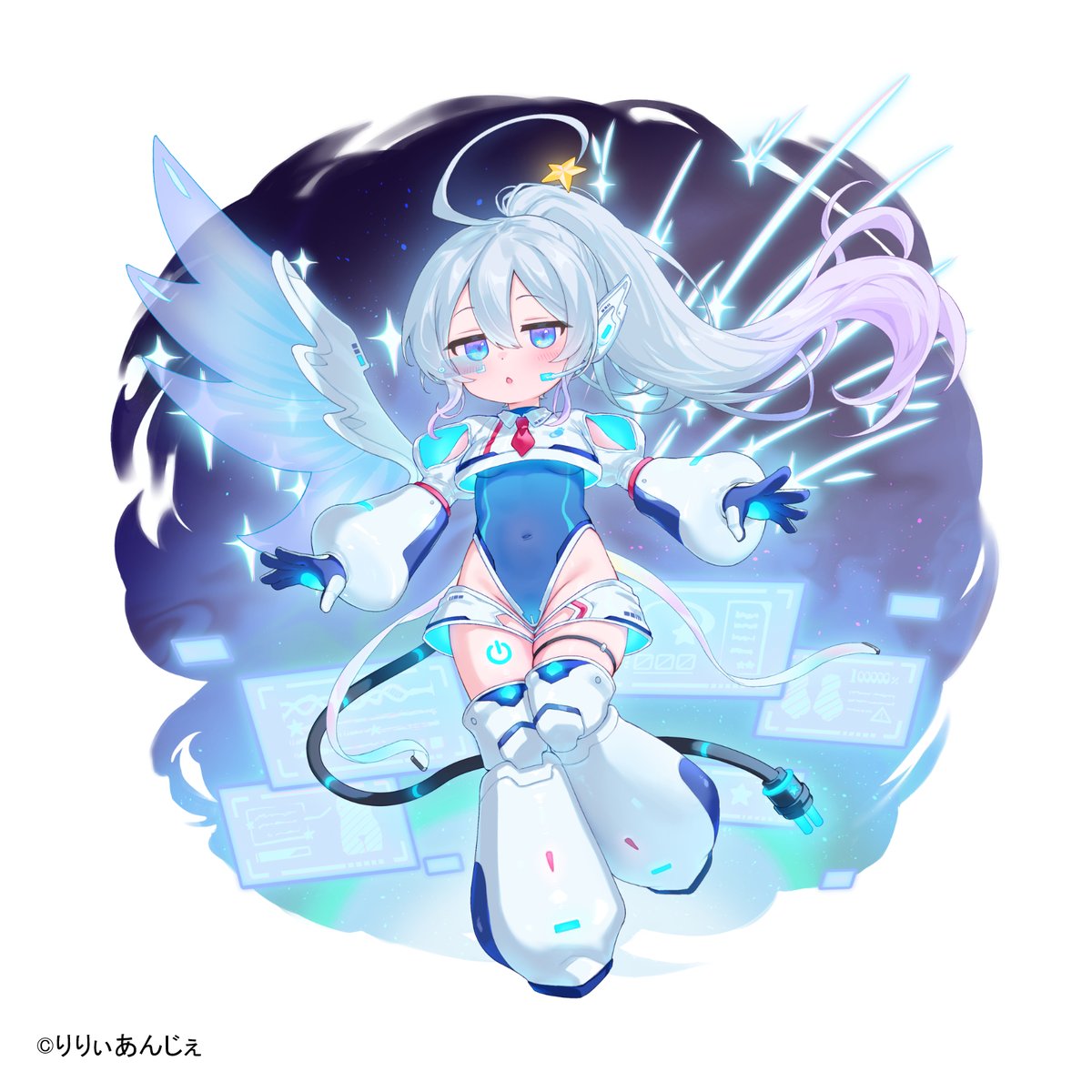 ザザガビガベゴ tweet media