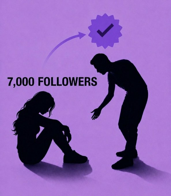 𝘽𝙪𝙡𝙡𝙞𝙨𝙝 𝙎𝙦𝙪𝙖𝙙 🚀 tweet media
