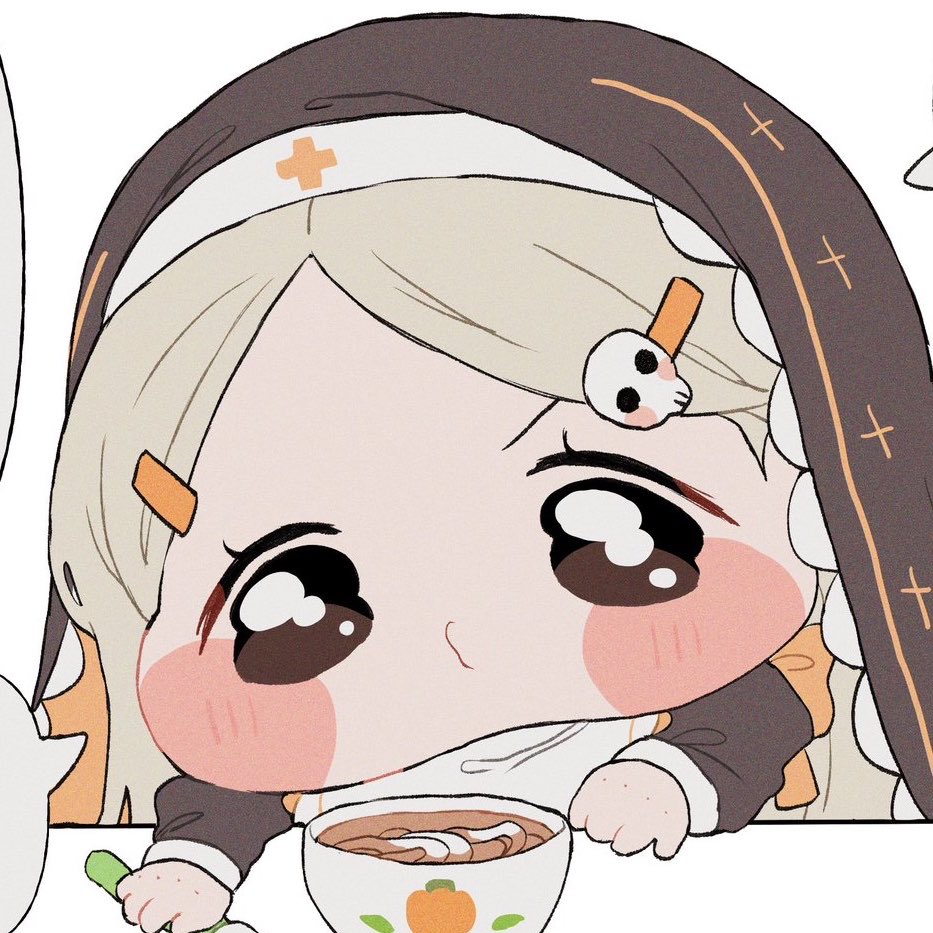 🍰あおい🍒┊skeb受付中 tweet media