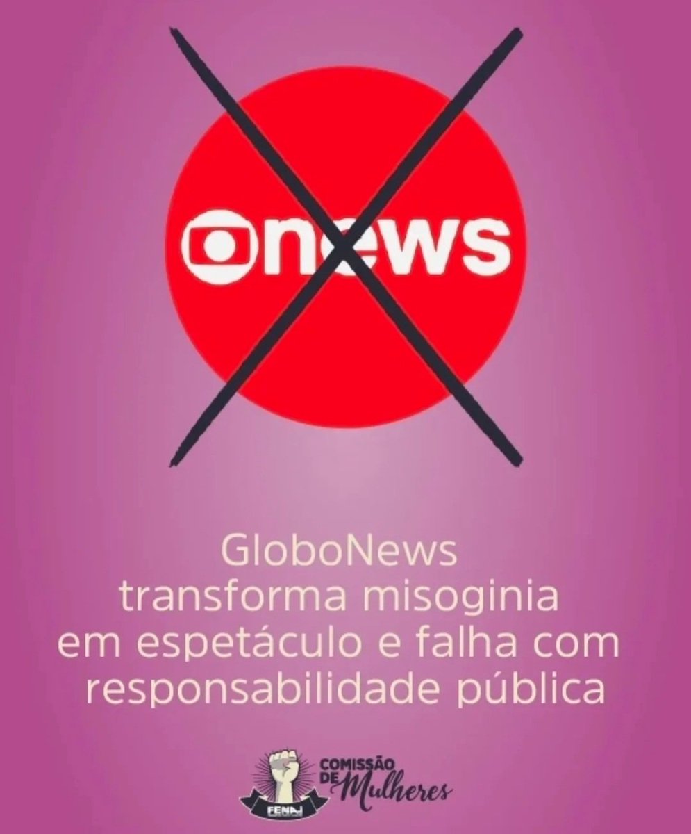 lygia maria tweet media