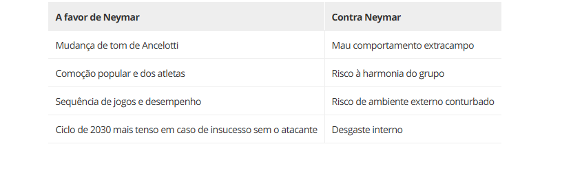 LIBERTA DEPRE tweet media