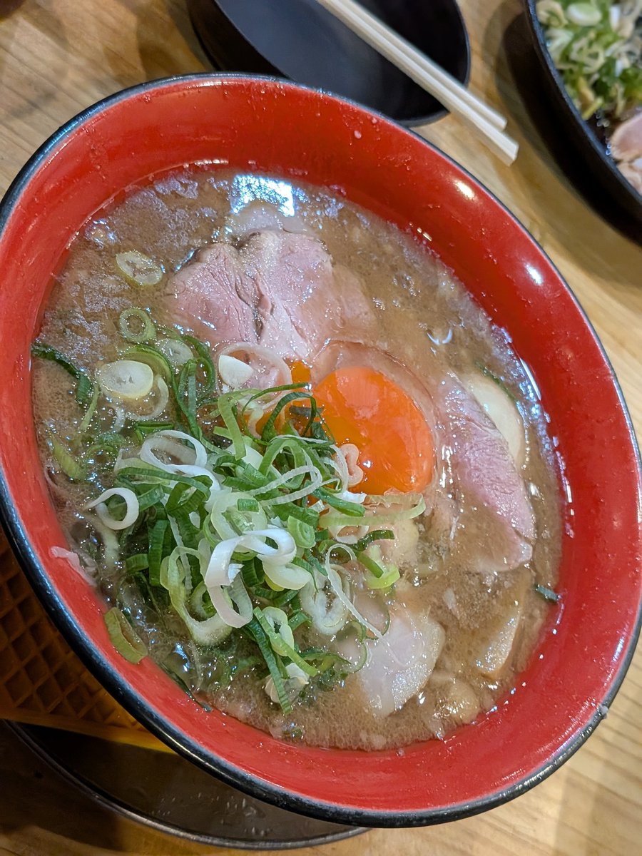mita3449's tweet photo. ダイエット1日目(›´ω`‹ ) https://t.co/TtXZrJA7bj