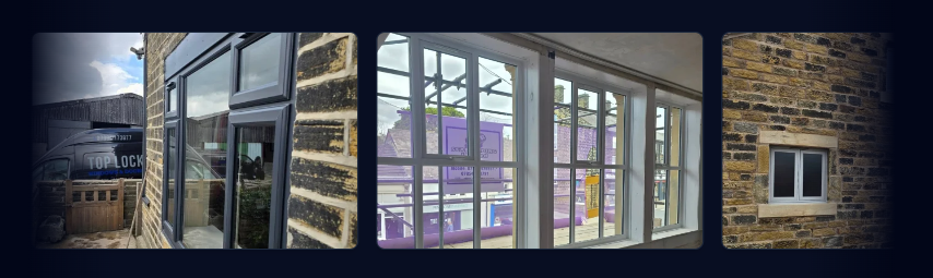 247_Locksmith_'s tweet photo. Tired of draughts and high bills? Top Lock supply &amp; fit A‑rated windows in a huge range of colours and styles.
https://t.co/vNiNQbIze5
Fast, tidy installs with showroom demos, warranty and trusted accreditations. Book a free quote: 01226 952989  #Windows #Barnsley #Southyorkshire https://t.co/iFjZqekwBj