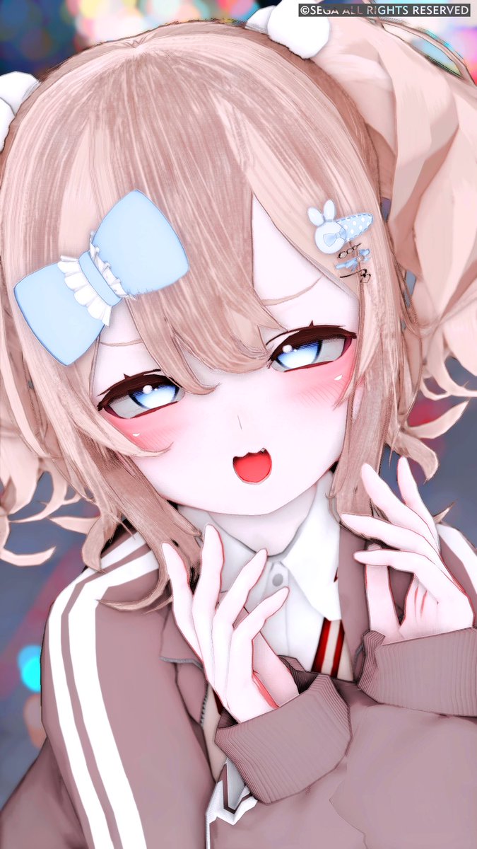 *ミスト*ship3.4.7.9 tweet media