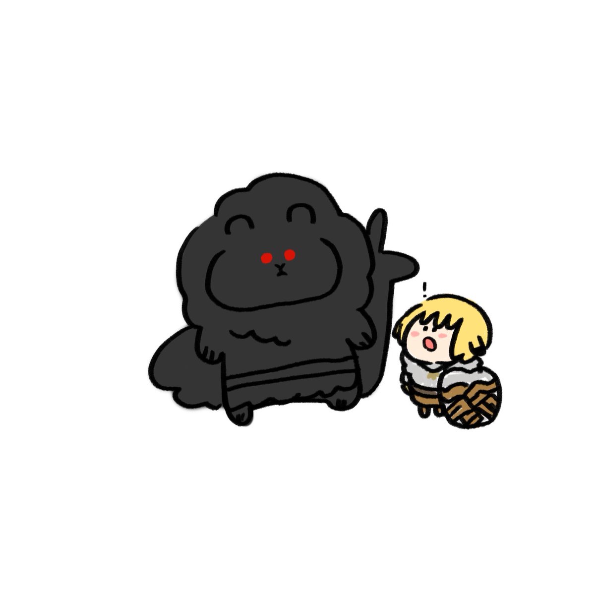 ゆちゅみう (@dnchuu12) / Posts / X