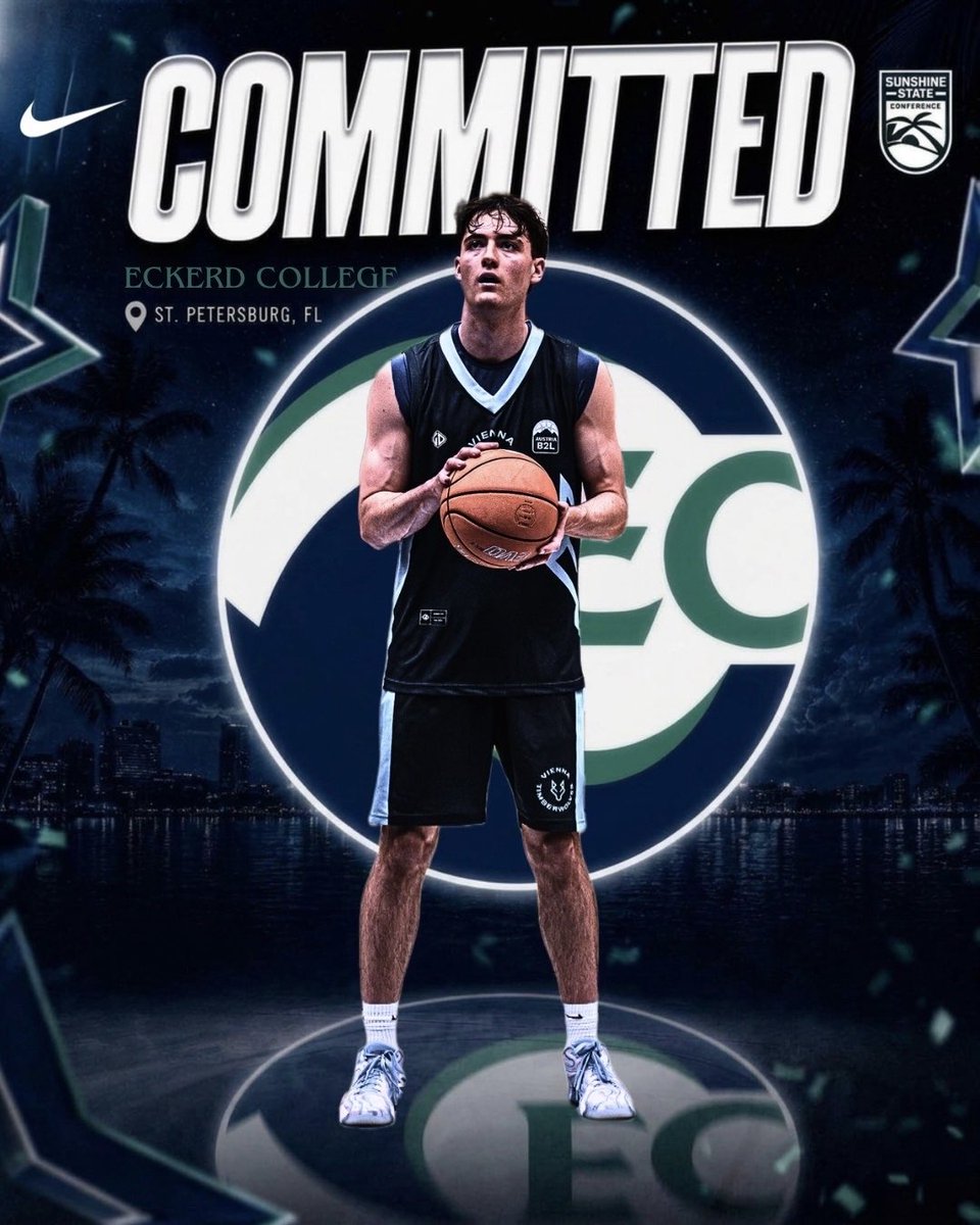 JonathanLook32 tweet picture