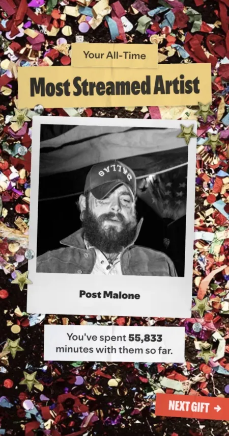 Max #THEETERNALBUZZ tweet media