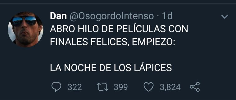 termo tweet media