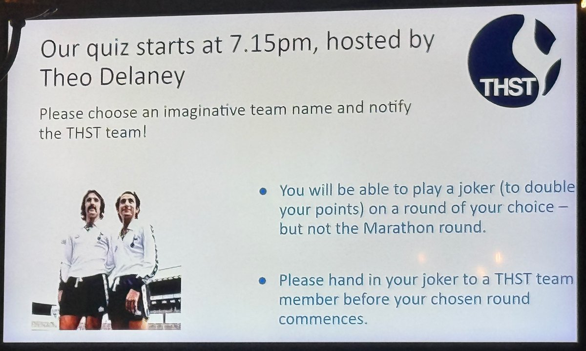 Theo Delaney tweet media
