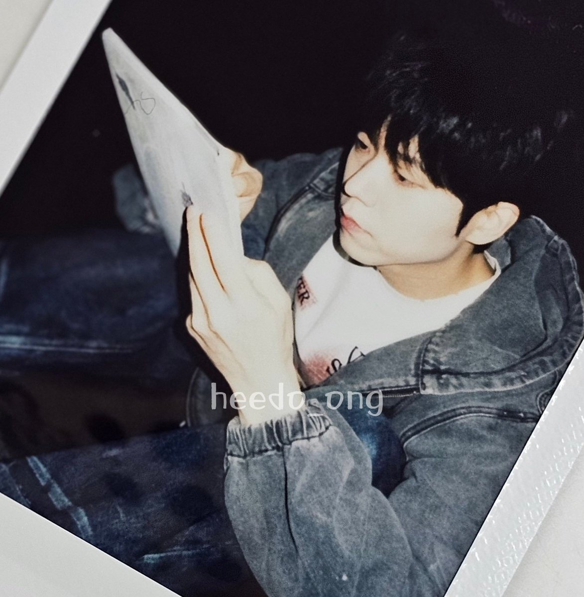 히동 tweet media