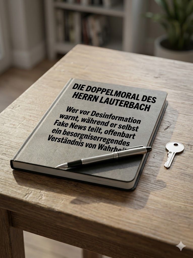Libertas 🇩🇪 tweet media