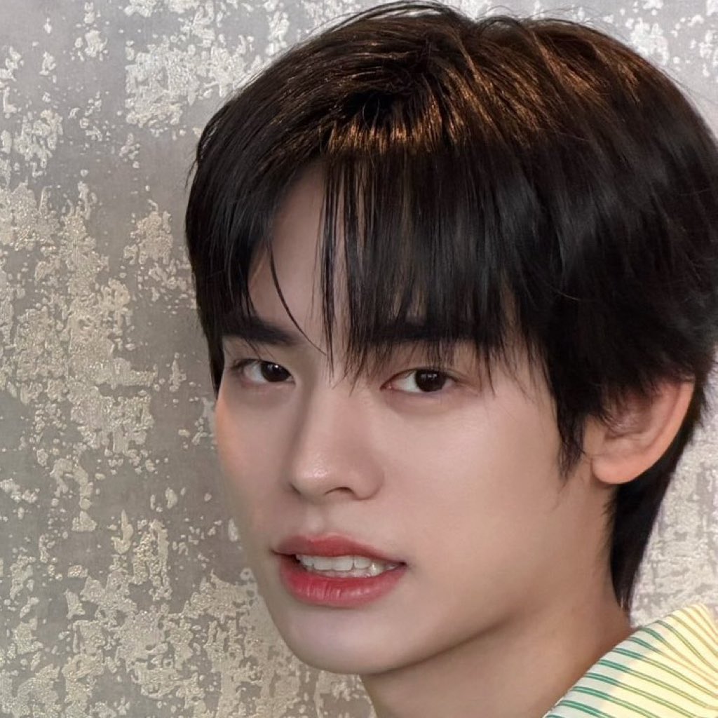 febploy — ^. .^₎⟆ tweet media