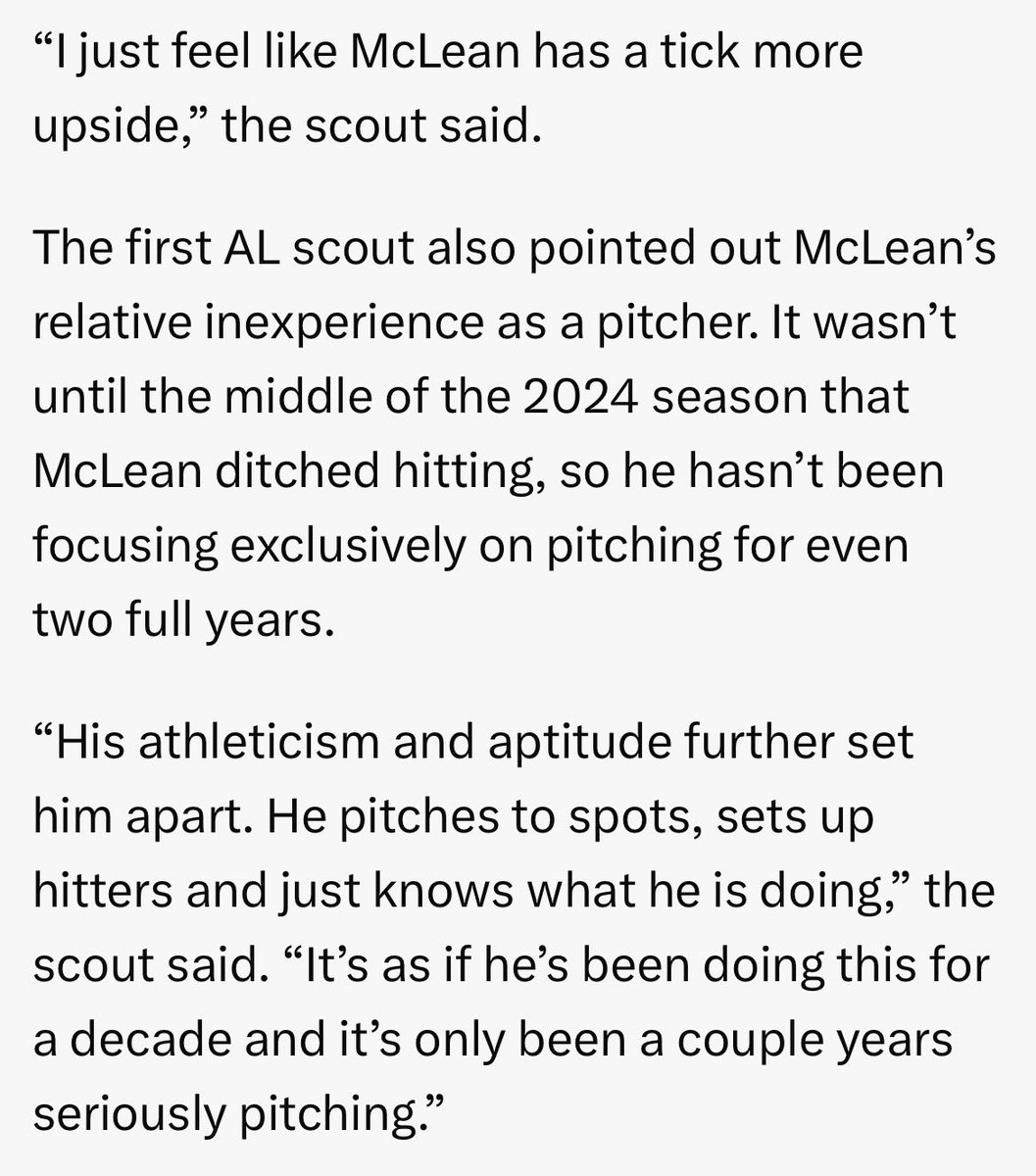 Unbiased Mets Fan tweet media